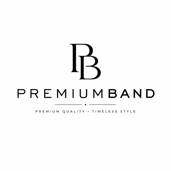 PremiumBand