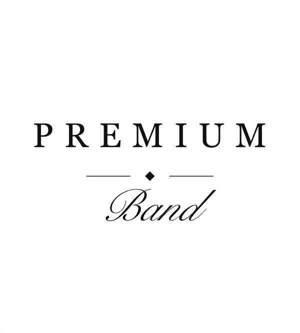PremiumBand